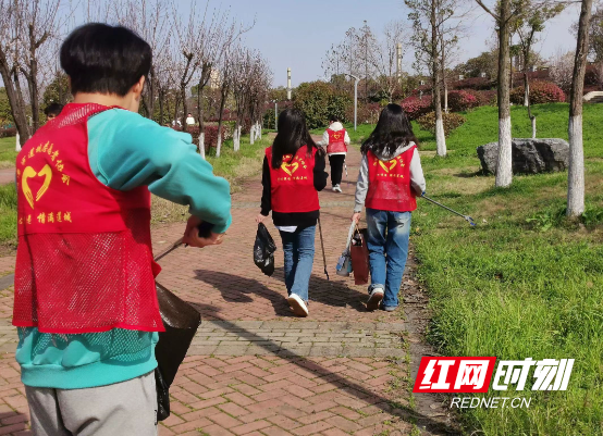 微信图片_20231117103631.jpg 微信图片_20231117103631.jpg