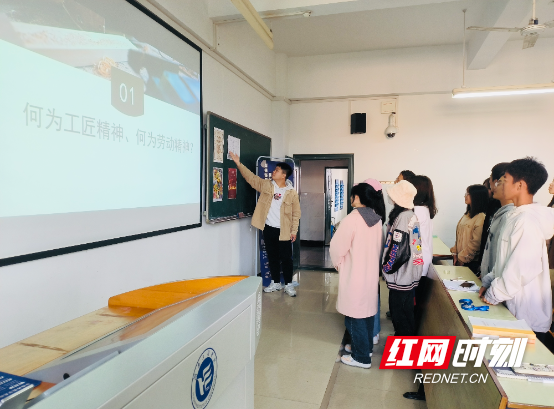 微信图片_20231117103607.jpg 微信图片_20231117103607.jpg